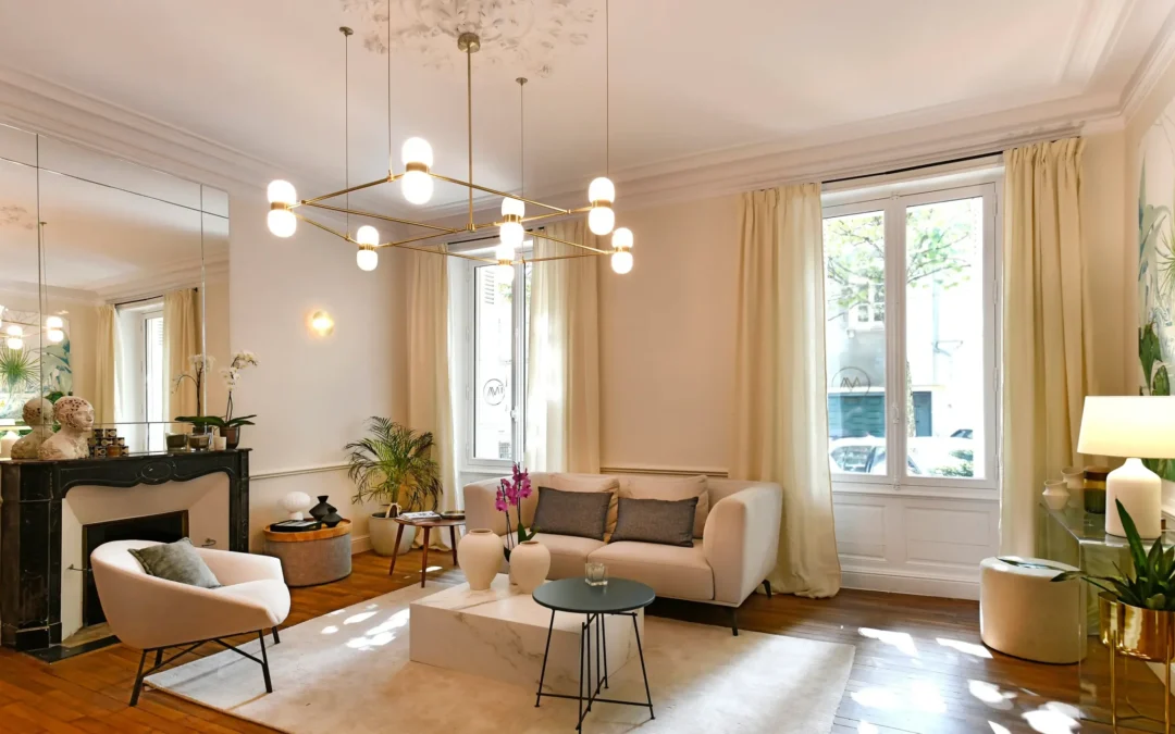 AGENCE MA DESIGN EN