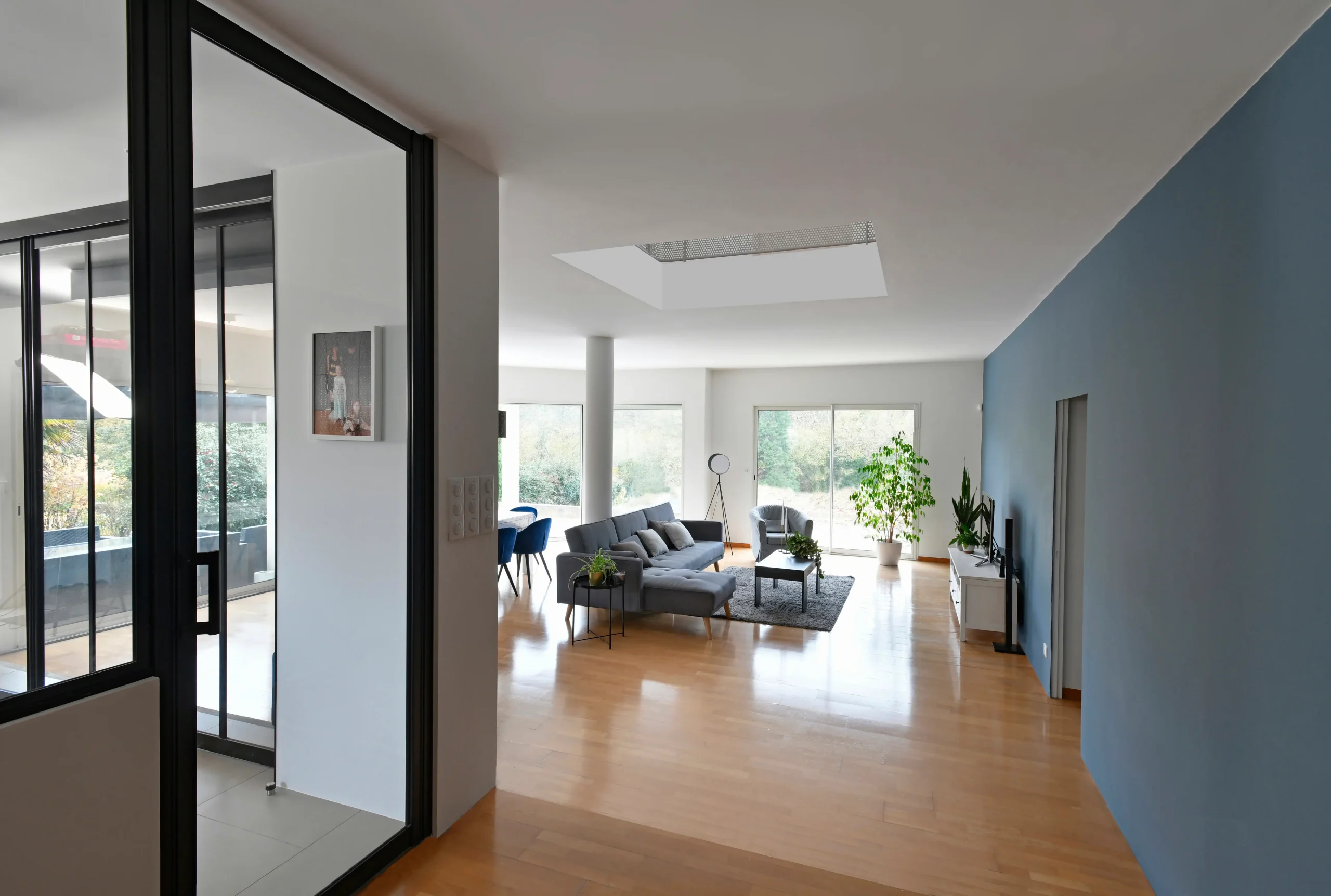 Maison ROUXEL 13