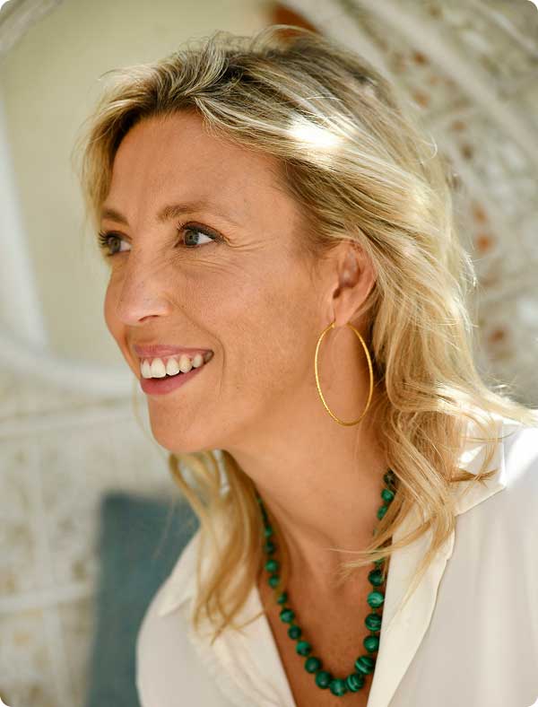 marie-foto1@2x