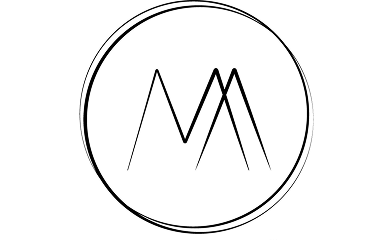 logo-isotipo@2x